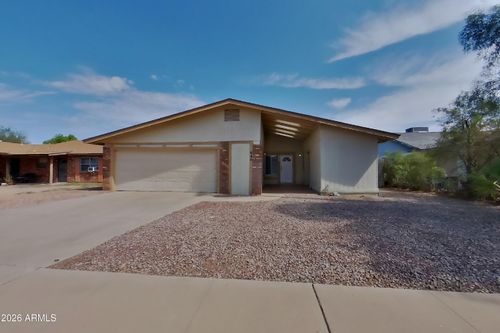 646 W Enid Ave, Mesa, AZ, 85210-3529 | Card Image