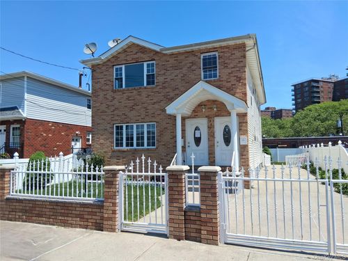 134-31 161st Street, New York, NY, 11434 | Card Image