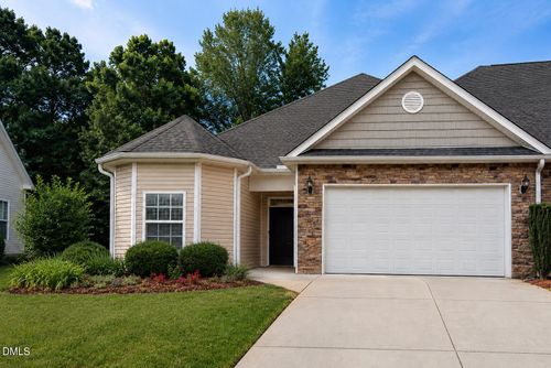 1024 Lake Michael Way, Mebane, NC, 27302-9838 | Card Image