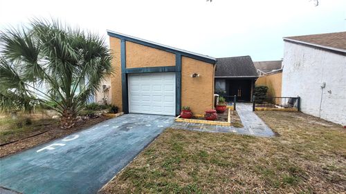 4516 Tidal Pond Rd, NEW PORT RICHEY, FL, 34652-5847 | Card Image
