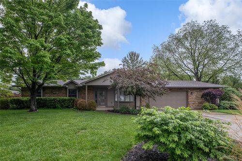 2112 Granada Dr, Dayton, OH, 45431 | Card Image