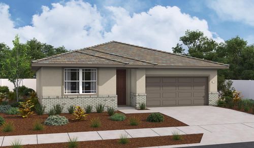 1161 Camomile Dr, Plumas Lake, CA, 95961-0200 | Card Image