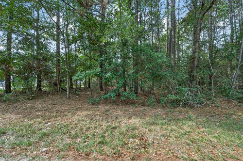 Lot 453 Northwood Ln, Cleveland, TX, 77328 | Card Image