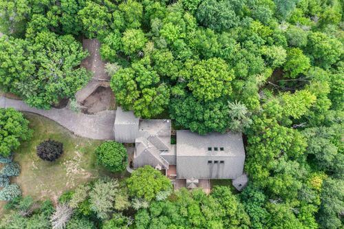 7884 341st St, Stacy, MN, 55079-9580 | Card Image