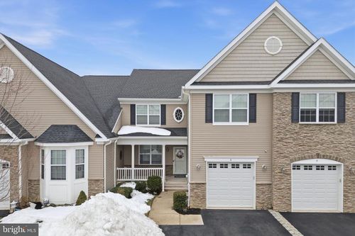 6 Traditions Pl, MONROE TOWNSHIP, NJ, 08831-5360 | Card Image