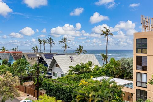 501-68-055 Akule St, Waialua, HI, 96791 | Card Image