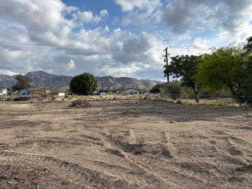 49574 Paradise Ave, Morongo Valley, CA, 92256 | Card Image