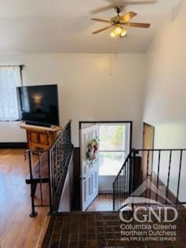 2640 Route 67, House other with 3 bedrooms, 1 bathrooms and null parking in Freehold NY | Image 24