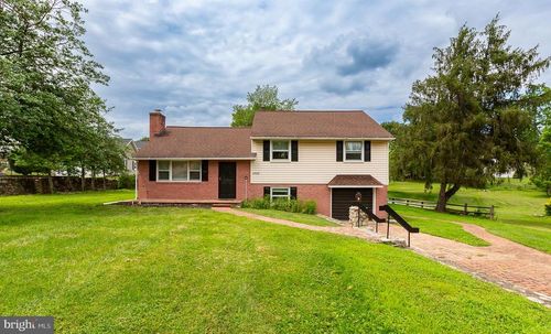 3509 Lewis Rd, NEWTOWN SQUARE, PA, 19073-2401 | Card Image