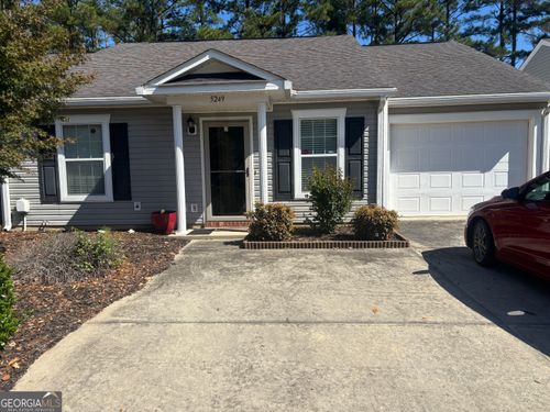 5249 Aruba Cir, Augusta, GA, 30909-5795 | Card Image