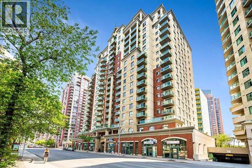 1111 6 Ave Sw, Calgary, AB, T2P5M5 | Card Image