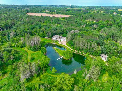 13645 Valley Creek Trl S, AFTON, MN, 55001-9768 | Card Image