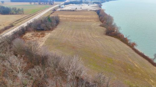 10800 Highway 69 Along The Ohio River Highway, Mount Vernon, IN, 47620 | Card Image