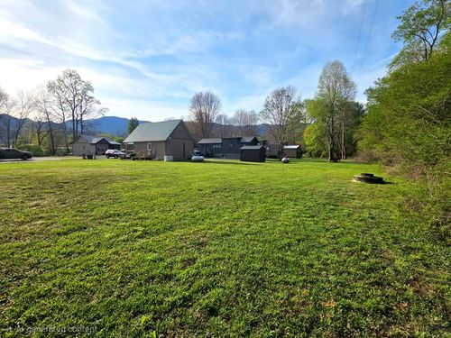 Lot 27 Lazy Bear Trl, Andrews, NC, 28901-5511 | Card Image