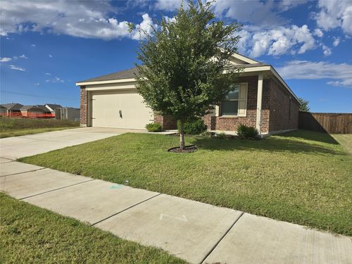 14017 Ilderton St, Pilot Point, TX, 76258-2057 | Card Image