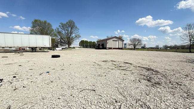 2440 Buck Creek Rd, Home with 0 bedrooms, 0 bathrooms and null parking in Greenfield IN | Image 7