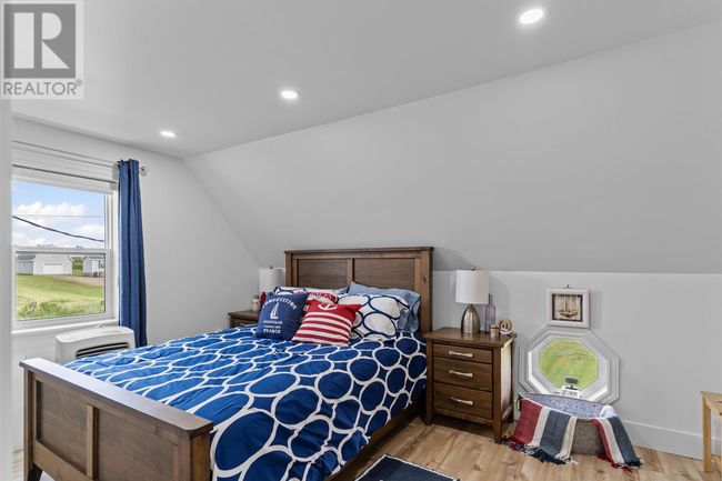 10367 Rte 11, House other with 6 bedrooms, 2 bathrooms and null parking in Richmond PE | Image 31