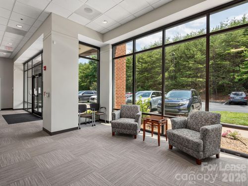 130140-1100 Ridgefield Blvd, Asheville, NC, 28806-6209 | Card Image
