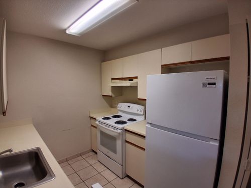 31-101-140 Uwapo Rd, Kihei, HI, 96753-7403 | Card Image