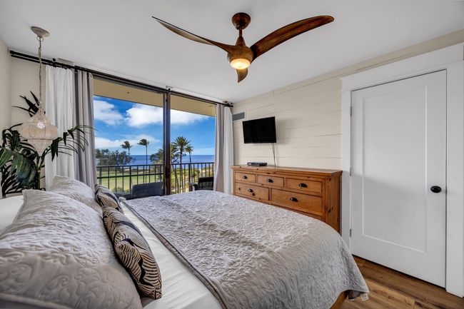 APT-533 - 938 S Kihei Rd, Condo with 2 bedrooms, 2 bathrooms and null parking in Kihei HI | Image 4