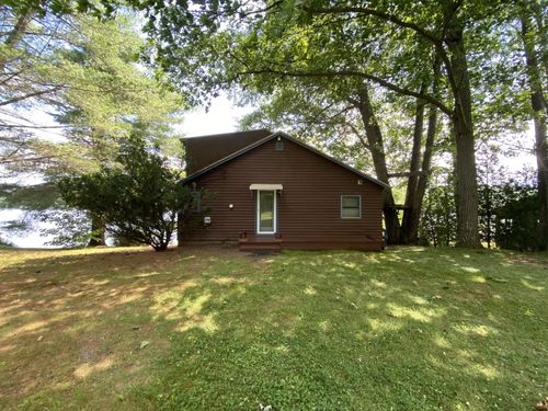 94-94 Ice House Rd, Lebanon, NH, 03766-2047 | Card Image