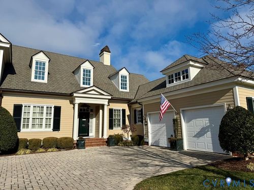 309 Harbour View Dr, White Stone, VA, 22578-2047 | Card Image