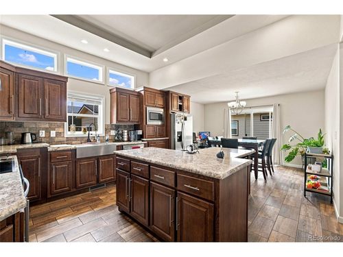 10-6370 Red Cedar St, Frederick, CO, 80530-7113 | Card Image