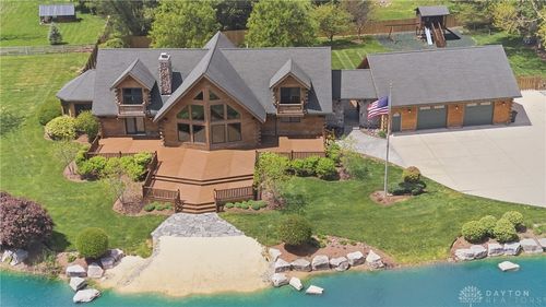 5486 Worley Rd, Tipp City, OH, 45371-8911 | Card Image