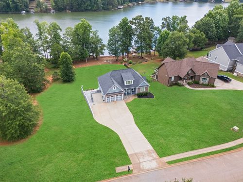 208 Carshalton Drive, Lyman, SC, 29365 | Card Image