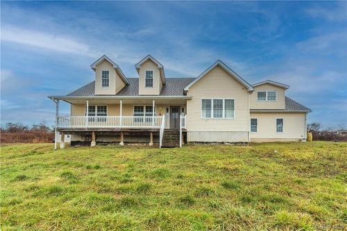66 Mulberry Ln, Milton, NY, 12547-5226 | Card Image