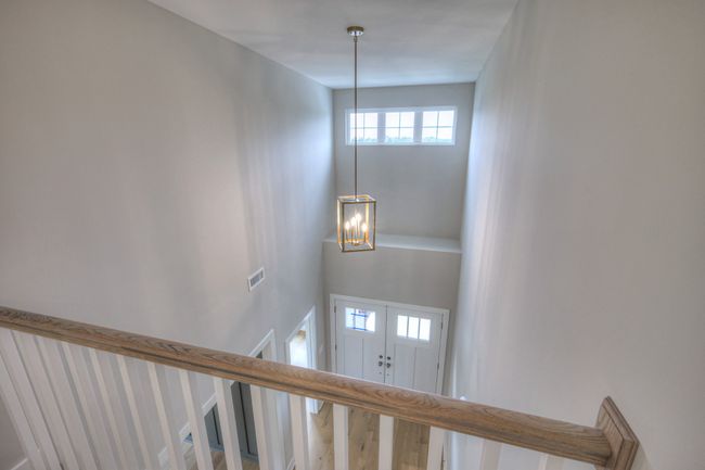 4016 Runyan Cv, House other with 4 bedrooms, 3 bathrooms and 3 parking in Murfreesboro TN | Image 10