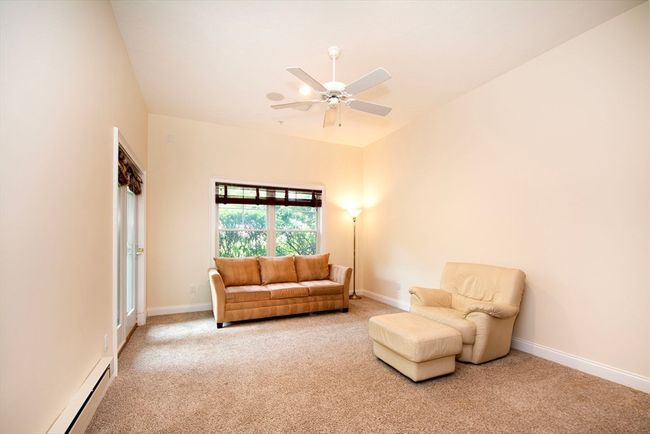 APT-2 - 6 State Park Rd, Condo with 2 bedrooms, 3 bathrooms and 2 parking in Hull MA | Image 27