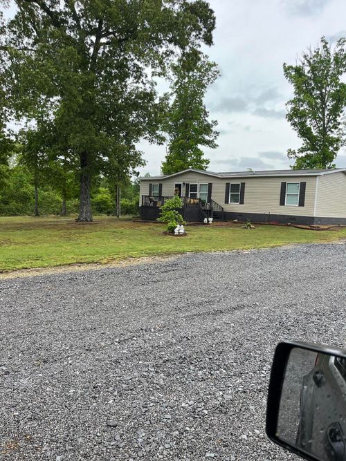 3320 County Road 776, Ider, AL, 35981-3624 | Card Image