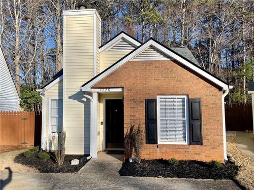 4288 Keats Ct, Austell, GA, 30106-1883 | Card Image