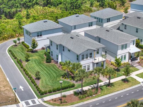7653 Nemours Pkwy, Orlando, FL, 32827-7979 | Card Image