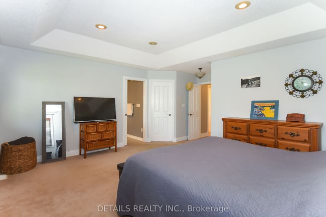 4848 Thunder Rd, House other with 4 bedrooms, 3 bathrooms and 4 parking in Carlsbad Springs ON | Image 12