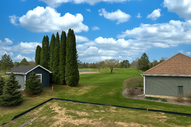 Views of the 4th Tee Box | Image 5
