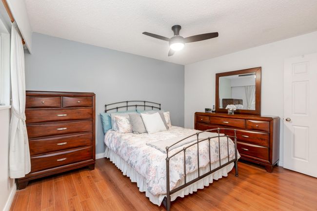 20125 44 Ave, House other with 4 bedrooms, 3 bathrooms and 3 parking in Langley BC | Image 14