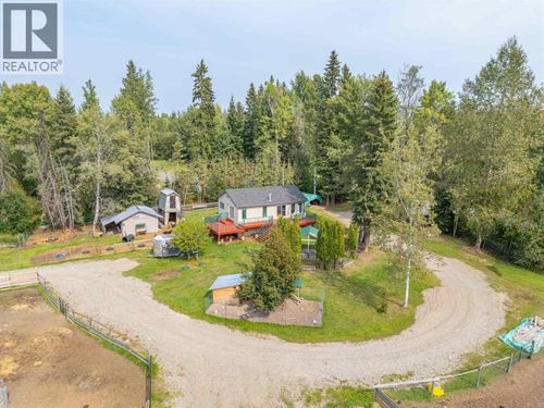 9949 Old Summit Lake Rd, Prince George, BC, V2K5T1 | Card Image