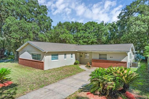 613 Marshall St, ALTAMONTE SPRINGS, FL, 32701-6805 | Card Image