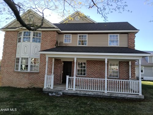 114 E Penn St, MARTINSBURG, PA, 16662-1128 | Card Image