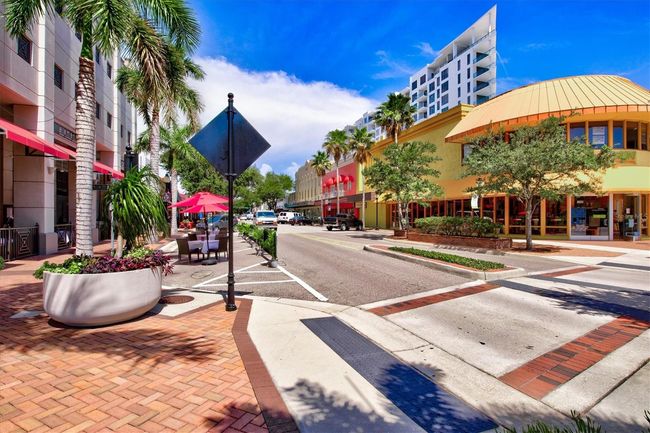 UNIT-103 - 1100 Imperial Dr, House other with 2 bedrooms, 2 bathrooms and null parking in Sarasota FL | Image 69