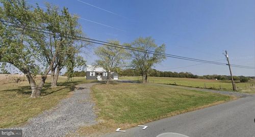 735 Hatchery Rd, INWOOD, WV, 25428-4376 | Card Image