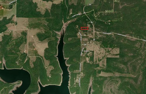 000 County Road 662, Theodosia, MO, 65761 | Card Image