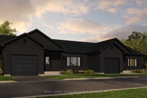 30 Paxton Lane, Whitewater Region, ON, K0J1K0 | Card Image