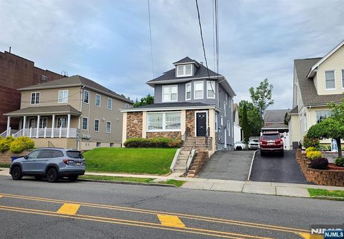 335 Union Ave, Belleville, NJ, 07109-2106 | Card Image
