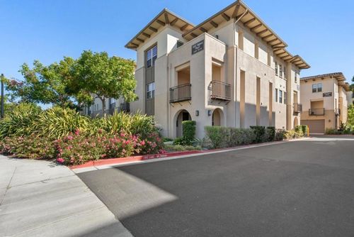 unit-108-1087 Bigleaf Pl, San Jose, CA, 95131-1370 | Card Image