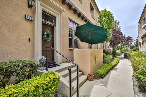 unit-104-4441 Owens St, Corona, CA, 92883-7393 | Card Image