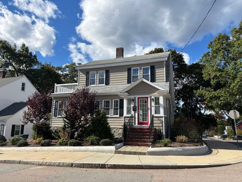 40-40 Ansonia Rd, Boston, MA, 02132 | Card Image