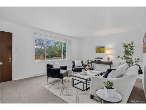599 S Swadley St, Lakewood, CO, 80228-2915 | Card Image